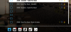 upload_2020-11-6_10-10-19.png