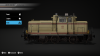 Train Sim World 2® 2020-11-06 10-11-30.png
