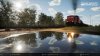 TSW2_ScreenshotCompetition_LoadingScreen42.jpg