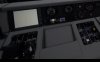 53092A6D-C6E0-4EB4-9E21-3A387A192BC3.jpeg