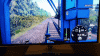 20201106_155028.gif