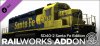 SF_SD40-2.jpg