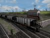 Screenshot_Weardale and Teesdale Rail Network_54.55313--1.91763_13-45-30.jpg