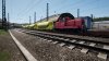 487519cb-a2f7-4d8b-bc12-d9ebdf4c4dd2.jpeg.jpg