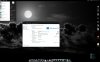 Screenshot 2020-11-06 18.59.44.jpg