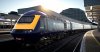 fgw hst 1.jpg
