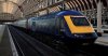 fgw hst 2.jpg