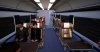 fgw hst 4.jpg