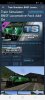 Screenshot_20201106-114143_Steam.jpg