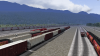 Railworks Train Simulator Screenshot 2020.11.06 - 17.33.11.16.png