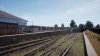 20201019205318_1.jpg