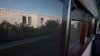 20201101184829_1.jpg