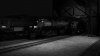 Screenshot_Union Pacific's Wasatch Grade_41.21140--111.98768_23-00-21.jpg