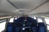 Israel_Railways_Bombardier_double-deck_coach_interior_20070916.jpg