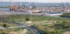 img-Intermodal-Facilities.jpg