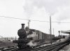 32496_at_Newhaven_Marine_station_(1954).JPG