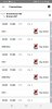 Screenshot_20201107-131922_DB Navigator.jpg