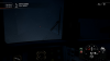 upload_2020-11-7_13-7-21.png