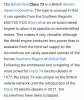 Screenshot_2020-11-07-13-44-35-1.png