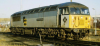 Screenshot_2020-11-07-14-20-44-1.png
