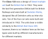 Screenshot_2020-11-07-16-14-26-1.png