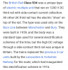 Screenshot_2020-11-07-16-15-15-1.png