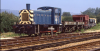 Screenshot_2020-11-07-16-36-51-1.png