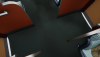 Screenshot_290.png