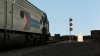 Screenshot_Donner Pass Redux_38.74916--121.28732_06-00-57.jpg