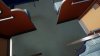 20201107183748_1.jpg