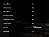 Screenshot_292.png
