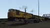 Screenshot_Sherman Hill_41.12273--104.83971_06-41-08.jpg