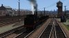 RailWorks64 2020-11-07 22-37-19-74.jpg