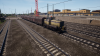 Train Sim World 2® 2020-11-07 23-56-29.png