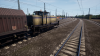 Train Sim World 2® 2020-11-07 23-57-19.png