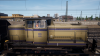 Train Sim World 2® 2020-11-07 23-58-19.png