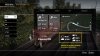 Train Data.jpg