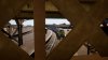f54155e6-a0a8-4a2b-8fff-555e53afe3f8.jpeg