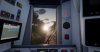 TSW2_Litty_1599919199_00.jpg