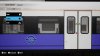 EF715562-CDBC-49D9-8159-DF0CCC2CB457.jpeg