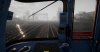 TSW2_Drew_1603905122_00.jpg