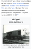 Screenshot_2020-11-08-12-48-20-1.png
