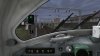 Screenshot_Marsdonshire_54.01468--2.28443_12-25-39.jpg