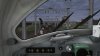 Screenshot_Marsdonshire_54.01501--2.28475_12-25-45.jpg