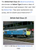 Screenshot_2020-11-08-13-28-20-1.png