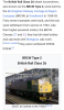 Screenshot_2020-11-08-13-29-05-1.png