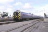 Metroliner03.jpg