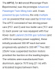Screenshot_2020-11-08-18-15-00-1.png