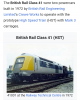 Screenshot_2020-11-08-18-15-40-1.png