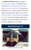 Screenshot_2020-11-08-18-16-13-1.png